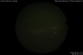 2019/5/29 20:43’10”