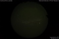 2019/5/29 20:45’10”