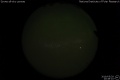 2019/5/29 20:49’10”