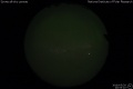 2019/5/29 20:53’10”