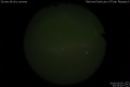 2019/5/29 20:55’10”