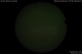 2019/5/29 21:01’10”