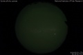 2019/5/29 21:05’10”
