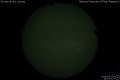 2019/5/29 21:07’12”