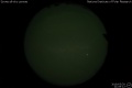 2019/5/29 21:09’12”