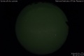 2019/5/29 21:11’12”