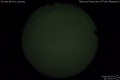 2019/5/29 21:13’12”