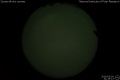 2019/5/29 21:19’12”