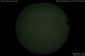 2019/5/29 21:31’12”