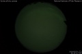 2019/5/29 21:33’12”