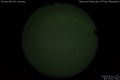 2019/5/29 21:37’12”