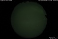 2019/5/29 21:41’12”