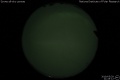 2019/5/29 21:45’12”