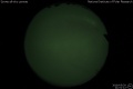 2019/5/29 21:51’12”
