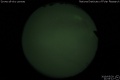 2019/5/29 21:53’12”