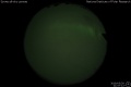 2019/5/29 21:57’12”