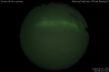 2019/5/29 21:59’12”