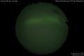 2019/5/29 22:01’12”