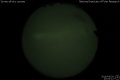 2019/5/29 22:03’12”