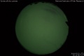 2019/5/29 22:14’08”