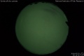 2019/5/29 22:14’20”