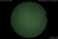 2019/5/29 22:15’08”