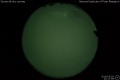 2019/5/29 22:17’08”