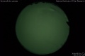2019/5/29 22:17’14”
