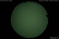 2019/5/29 22:30’26”