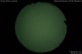 2019/5/29 22:30’32”