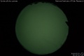 2019/5/29 22:31’14”