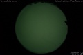 2019/5/29 22:32’14”