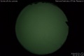 2019/5/29 22:32’20”