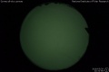 2019/5/29 22:32’56”