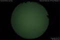 2019/5/29 22:34’10”