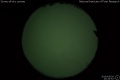 2019/5/29 22:34’52”