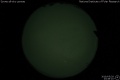 2019/5/29 23:49’10”