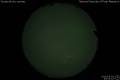 2019/5/29 23:51’10”