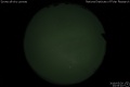 2019/5/29 23:53’10”