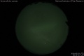 2019/5/29 23:55’10”