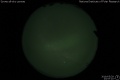 2019/5/29 23:57’10”