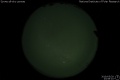 2019/5/29 23:59’10”