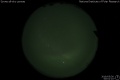 2019/5/30 00:01’10”