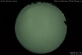 2019/5/30 00:50’06”