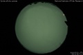 2019/5/30 00:51’06”