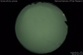 2019/5/30 00:51’24”
