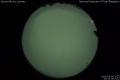 2019/5/30 00:51’36”