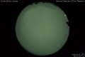 2019/5/30 00:51’54”