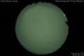 2019/5/30 00:52’06”