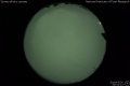2019/5/30 00:52’12”